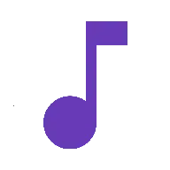 ��������2026���°汾v1.4.2 ��׿��