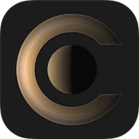 Celestia�����ֻ���v1.8.2 ��Ѱ�