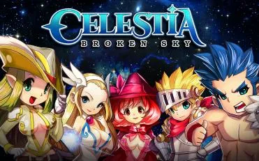 Celestia�����ֻ���v1.8.2 ��Ѱ��ͼ