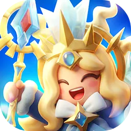 ֲ���ȶ�(����������Ϸ)v1.0.3 �ֻ���