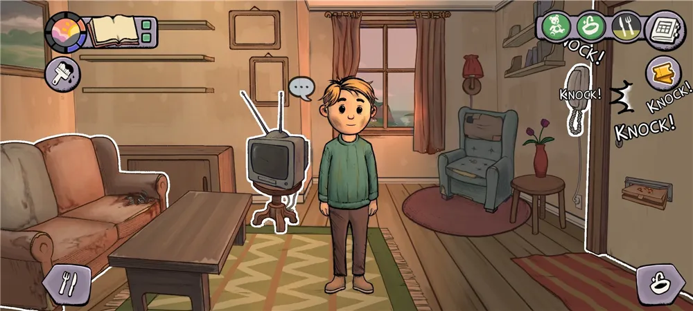 �ҵĺ����µĿ�ʼ����