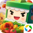 ��������ٷ�������v1.51.50 ��׿��