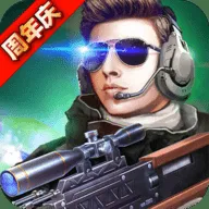 ���߾�Ӣ(�����ս��Ϸ)v0.9.35.572047 �ֻ���