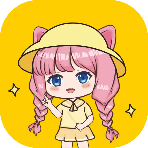 С������������������Ѱ�v1.2.7 ��׿��