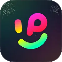 ��ʹ�����Ѱ�ٷ�v3.10.36 �ٷ�����