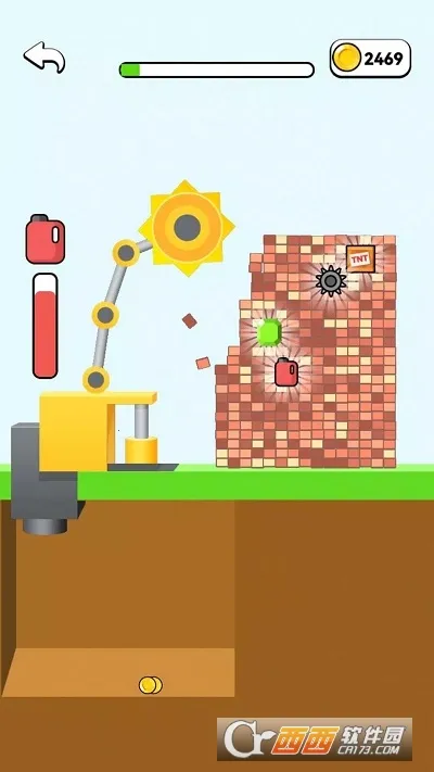 ����������Ϸv1.0.3 ��׿���ͼ