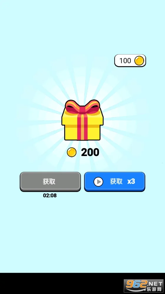 ����������Ϸv1.0.3 ��׿���ͼ