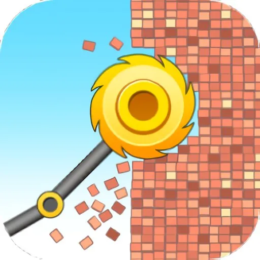 ����������Ϸv1.0.3 ��׿��