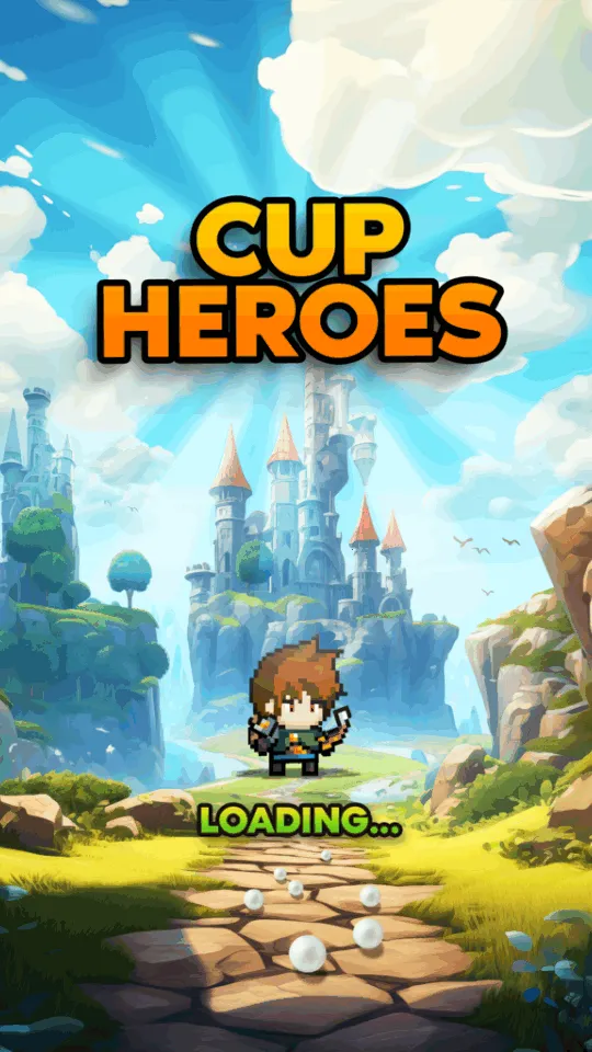 ֽ��Ӣ���ƽ��������ʯv1.4.2 ��׿���ͼ