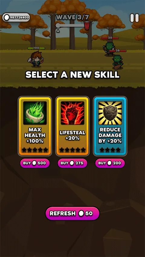 ֽ��Ӣ���ƽ��������ʯ