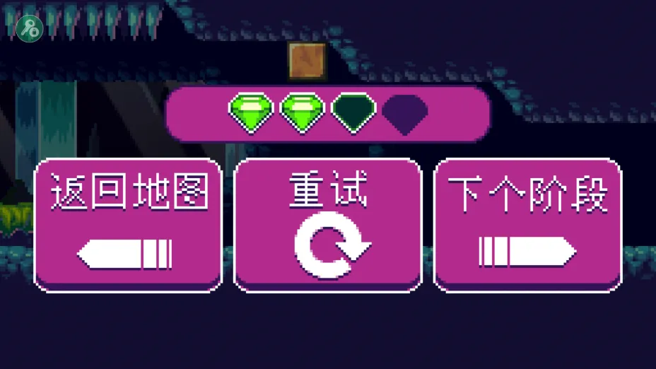 Ů��֮��(ð������Ϸ)v1.07 ��׿���ͼ