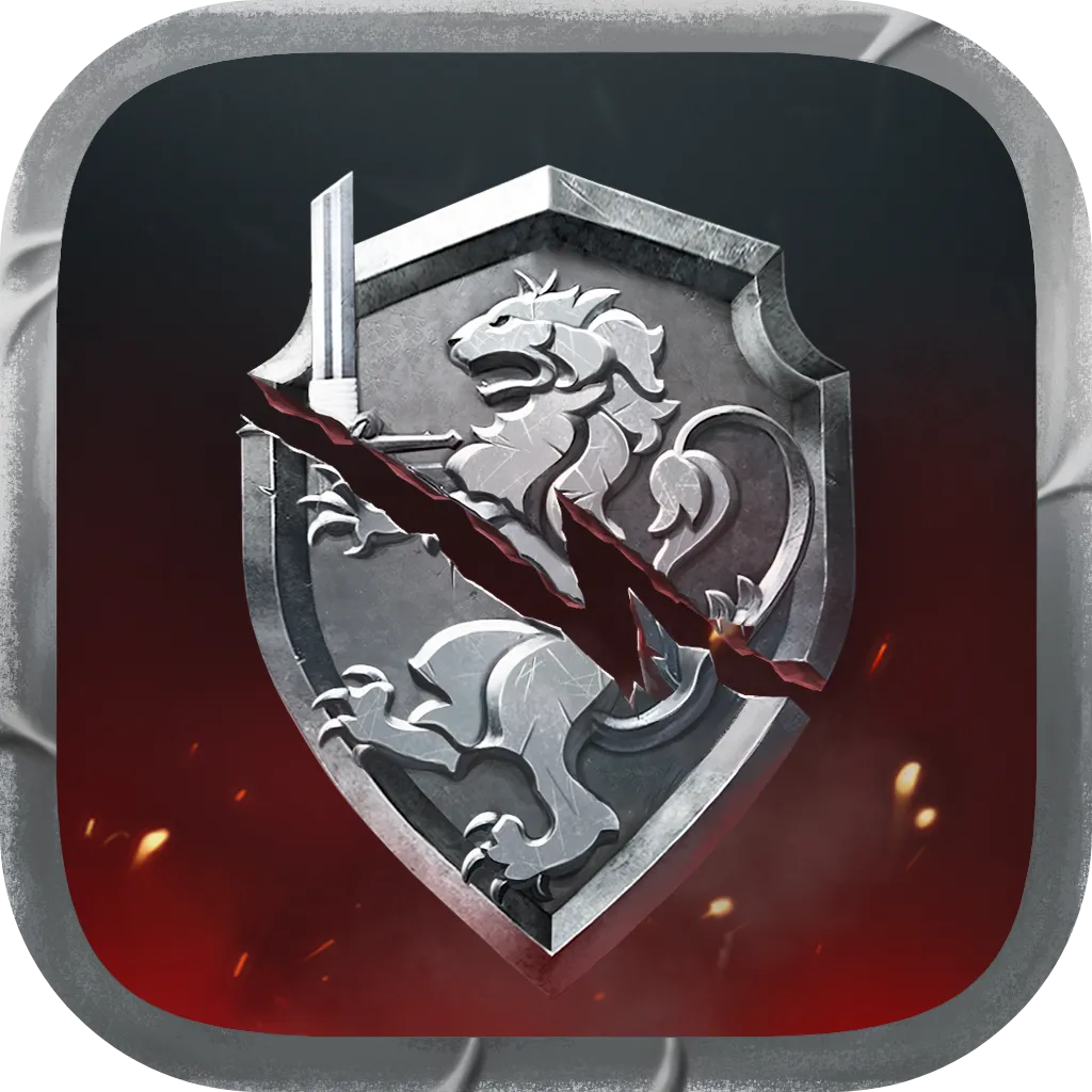 ��Ȩ�����ֻ����������v5 �ٷ�����