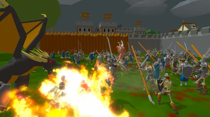 ��Ȩ�����ֻ����������v5 �ٷ������ͼ