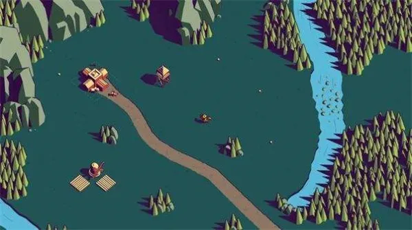 ��Ȩ�����ֻ����������v5 �ٷ������ͼ