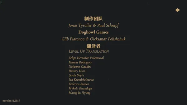 ��Ȩ�����ֻ����������