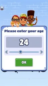 �����ܿ��ɫ����С�ڶ��ư�2026���°汾v3.5.0 ��׿���ͼ