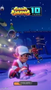 �����ܿ��ɫ����С�ڶ��ư�2026���°汾v3.5.0 ��׿���ͼ