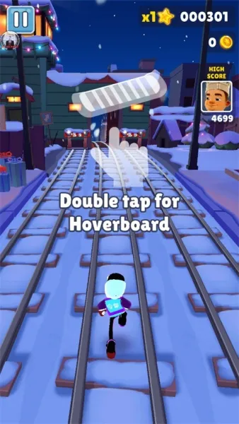 �����ܿ��ɫ����С�ڶ��ư�2026���°汾