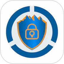 ƽ���ؼ�(�����Ž�app)v2.1.4 ��׿��