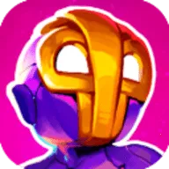 ������½2����v100.1.517 �ٷ�����