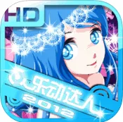 �ֶ�������Ϸv1.0 �ֻ���