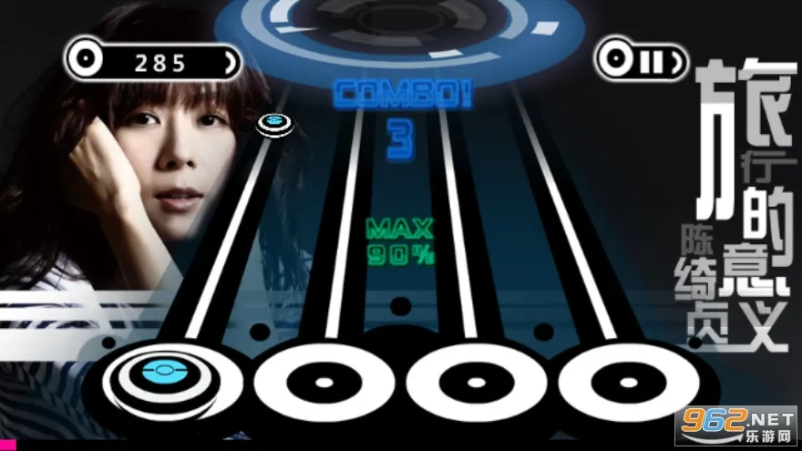 �ֶ�������Ϸv1.0 �ֻ����ͼ