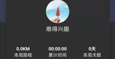 �ֶ�������Ϸ