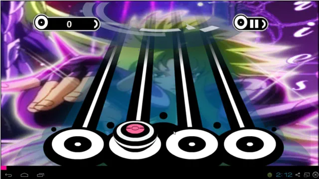 �ֶ�������Ϸv1.0 �ֻ����ͼ