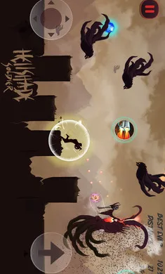 ����ʿ�������ֻ���v1.3 ��׿���ͼ