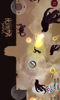 ����ʿ�������ֻ���v1.3 ��׿���ͼ