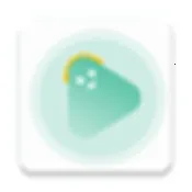 С�������ƽ��v1.0.4 �ٷ�����