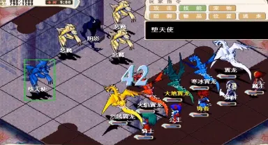 �����ð���ƽ��v3.1.1 �ٷ������ͼ