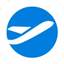 ��Ϊ��ͨ���ð�׿���ֻ���v8.6.8 �ٷ�����