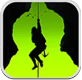 ����֮·2026���°汾v1.0.2 ��׿��