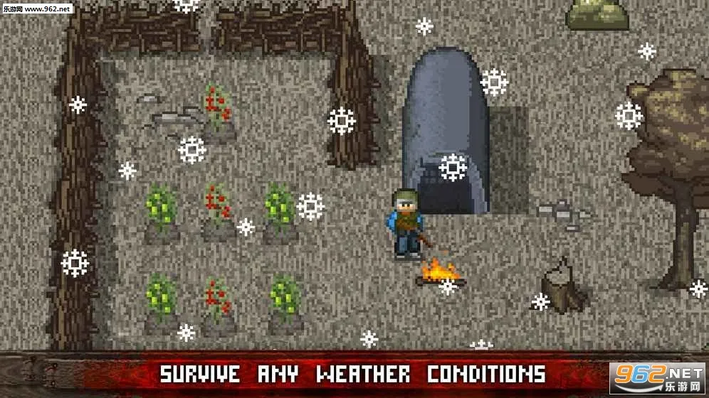 ����dayz1.7.1����������v1.1.0 �ֻ����ͼ