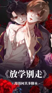 ������������v5.2.53 ��Ѱ��ͼ