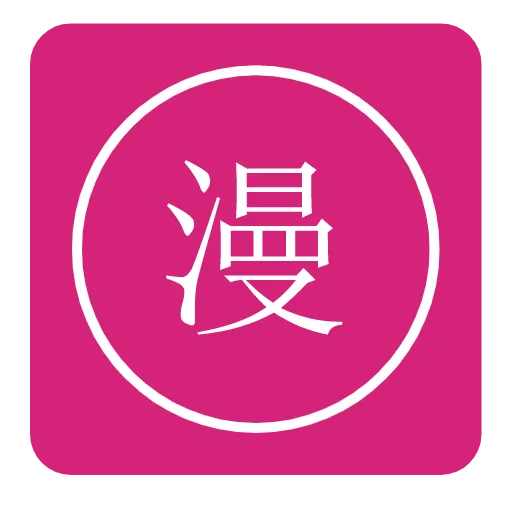 ����������°汾����vv1.3.3 �ֻ���