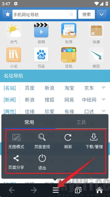 jm��������°�