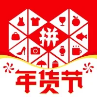 ƴ��ల׿���ֻ���v7.89.0 ��Ѱ�