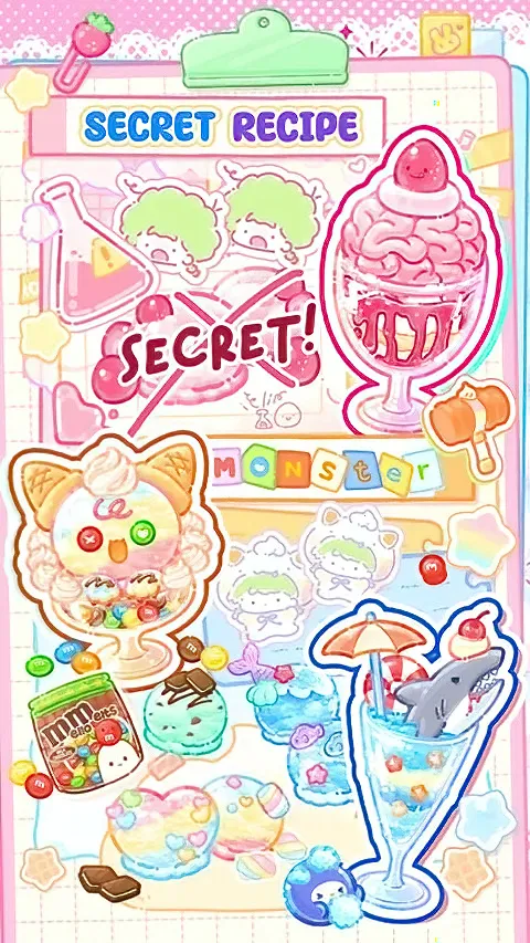 �Ǻ�«�����ƽ��ȫ�������İ�v1.187.0 ��׿���ͼ