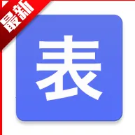 AniHyou(����׷������)v1.4.3 ��Ѱ�