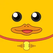 ����Ѽ�ƽ��v1.9.2 �ֻ���