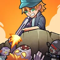 ��ս�ѻ�ս���ƽ��v1.0.08 ��׿��