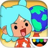 �п������������°�����v1.123 �ֻ���