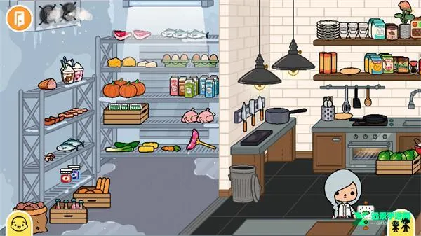 �п������������°�����