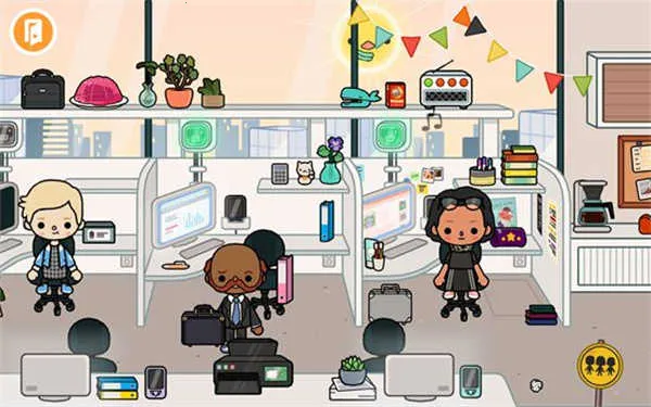 �п������������°�����