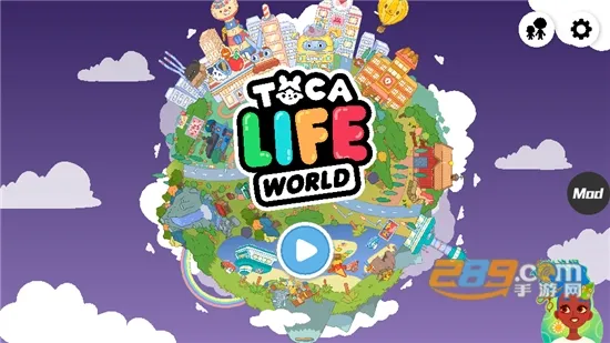 �п������������°�����v1.123 �ֻ����ͼ