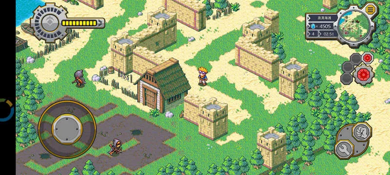 ��˵������ƽ��v1.0.442 �ֻ����ͼ