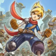 ��˵������ƽ��v1.0.442 �ֻ���