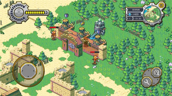 ��˵������ƽ��